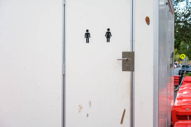 Reliable Des Moines, WA porta potty rental Solutions